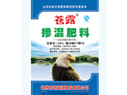 �n¶һ�����pĤȫ�x�ӷ�