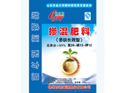 ��ʢԴ�����L(zh��ng)Ч��