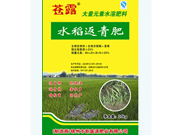 �n¶ˮ�������