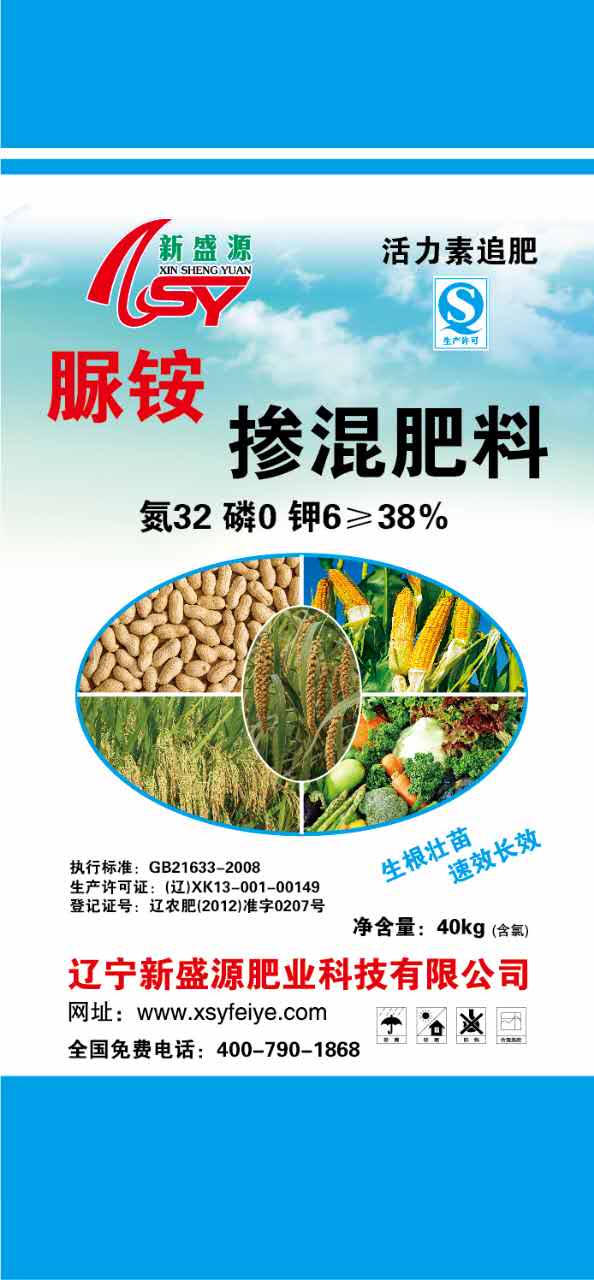 �尷�������