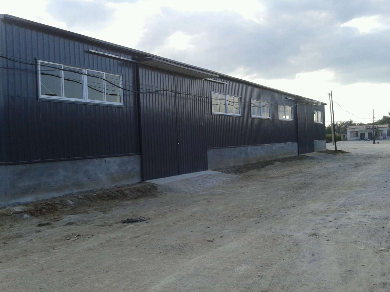 ��ʢԴ�ʘI(y��)