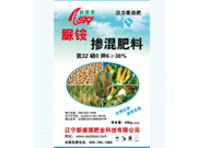 �尷�������